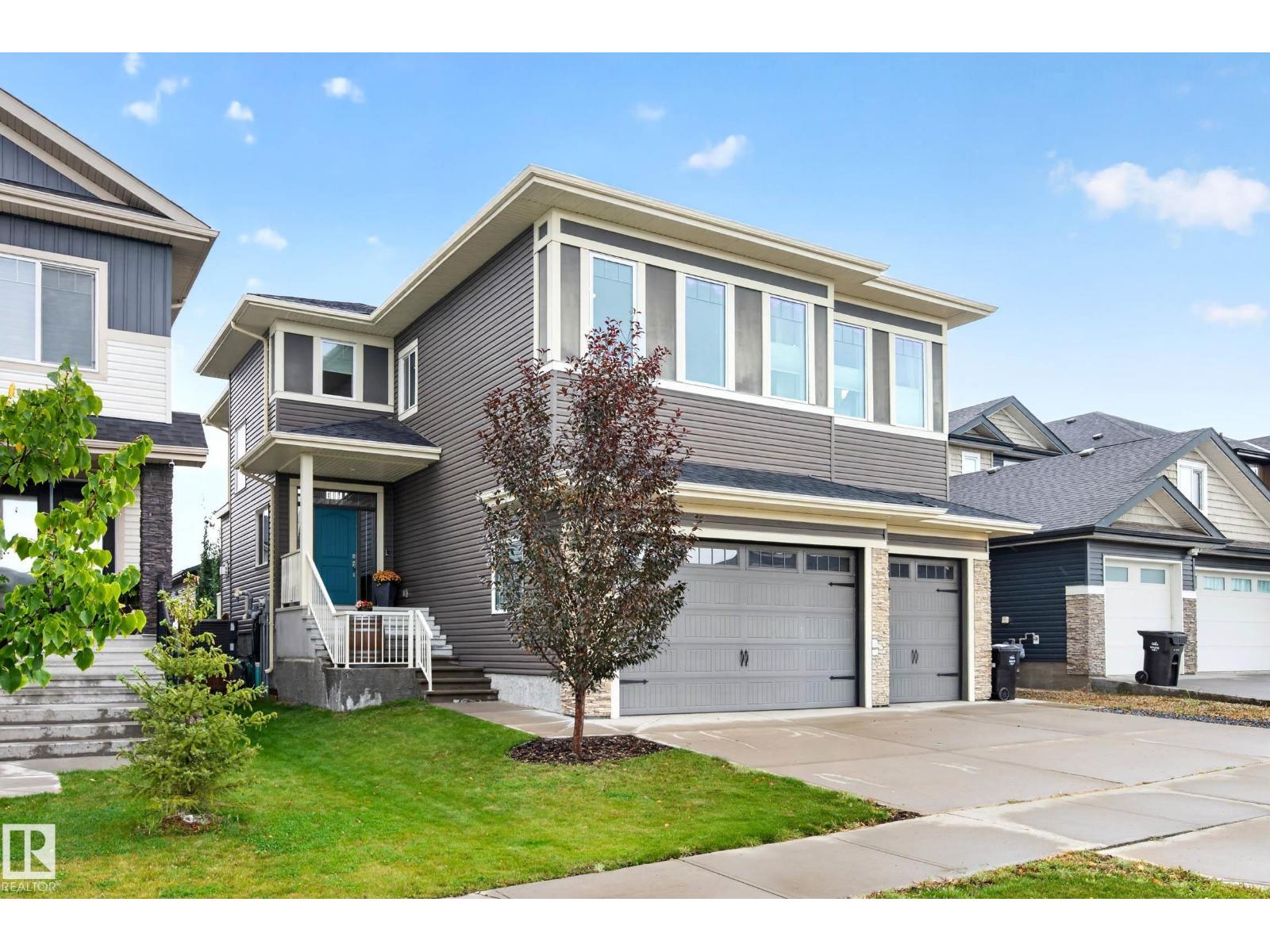 94 WESTLIN DR - 3
