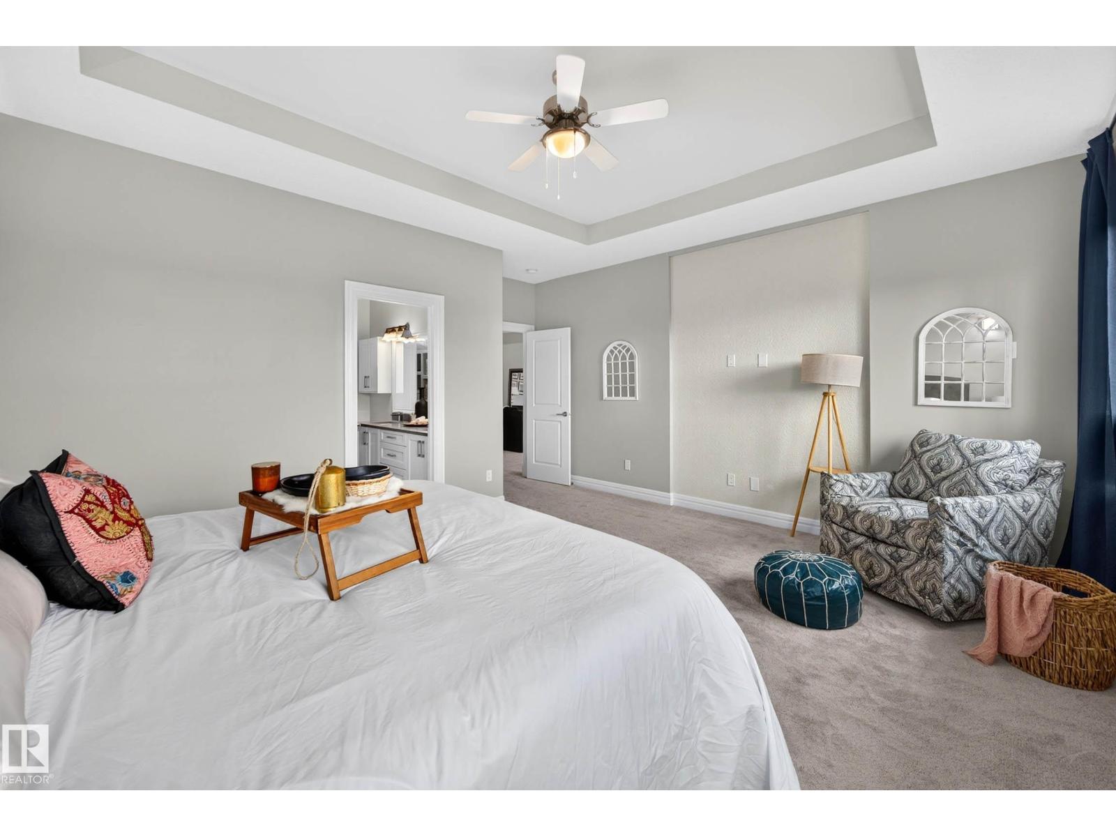 94 WESTLIN DR - Image 28