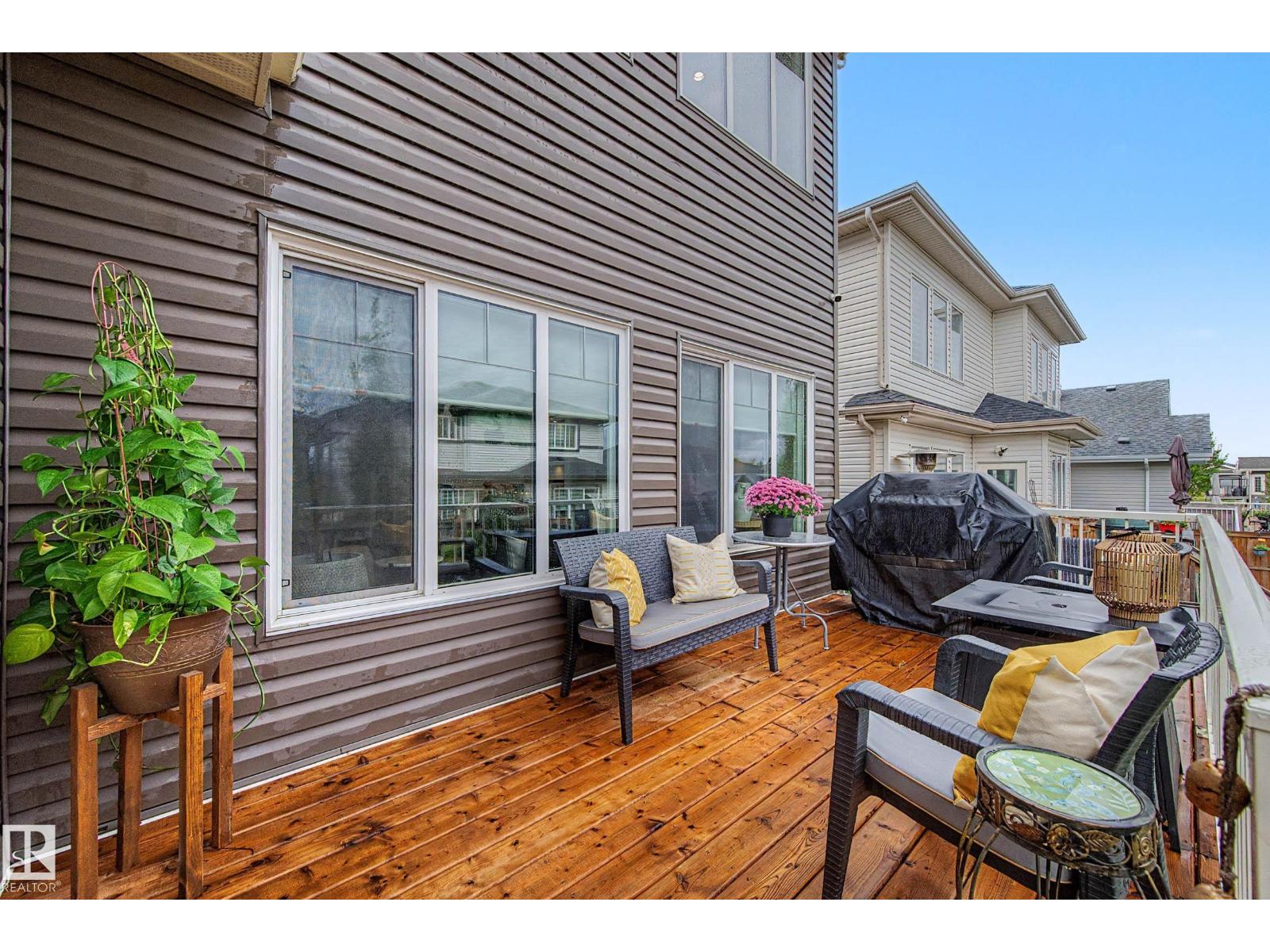 94 WESTLIN DR - Image 56