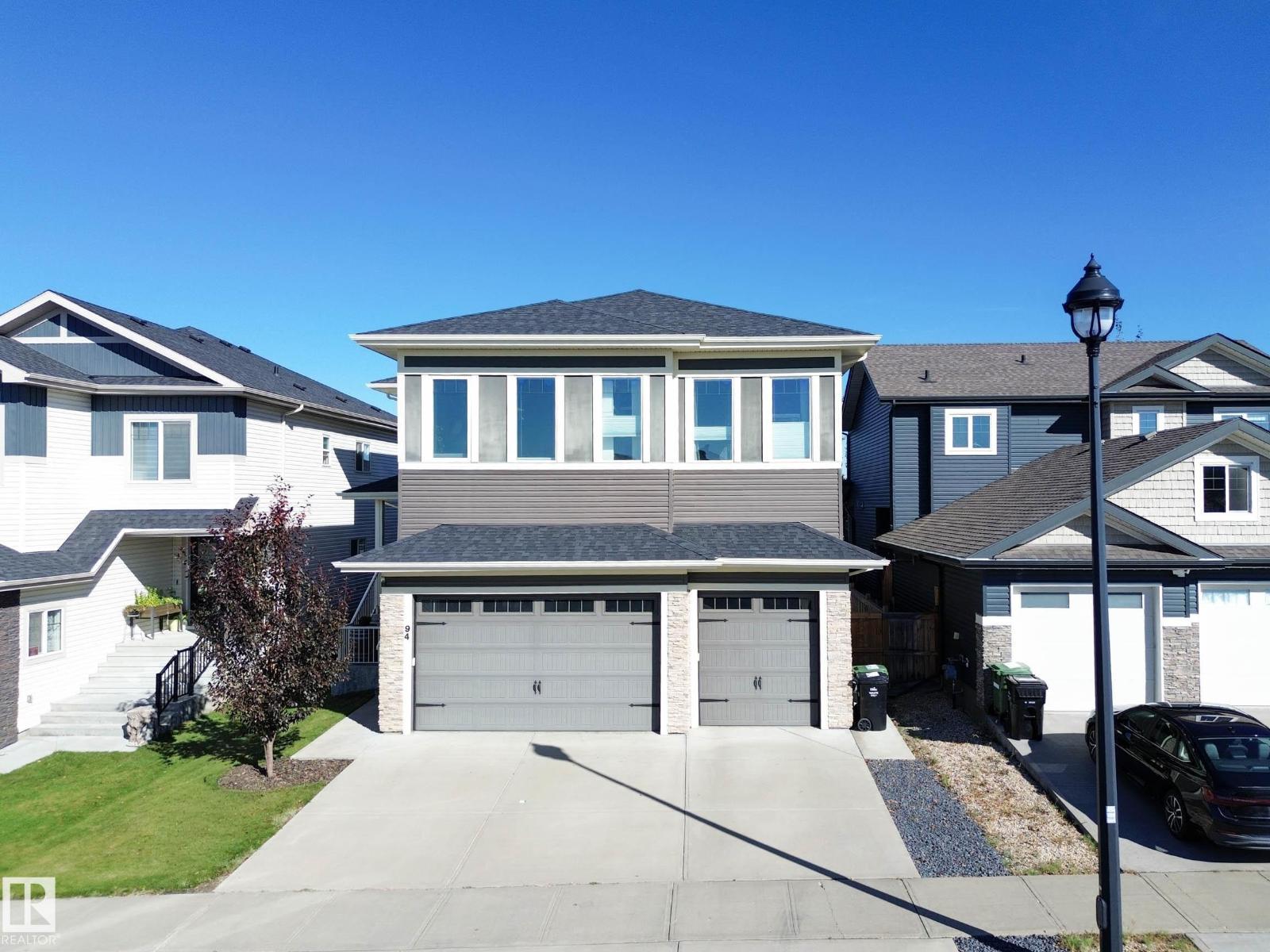 94 WESTLIN DR - 1