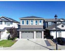 House for sale at 94 Westlin Dr, Leduc — MLS® E4508441