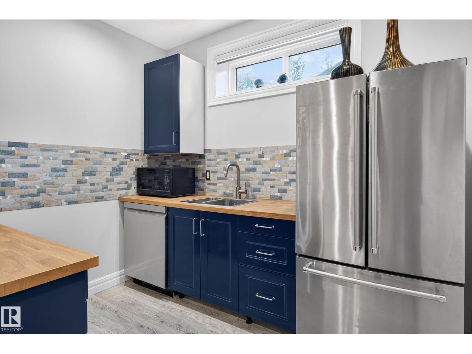 94 WESTLIN DR - 46