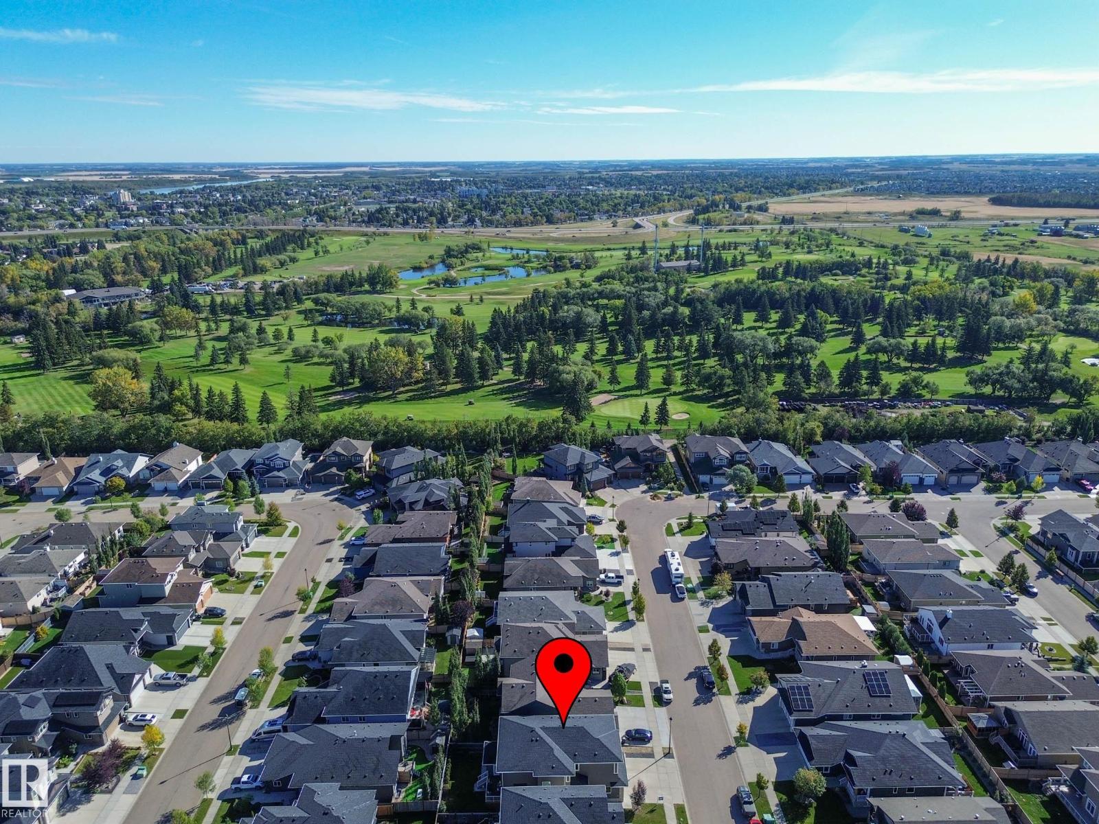 94 WESTLIN DR - 66