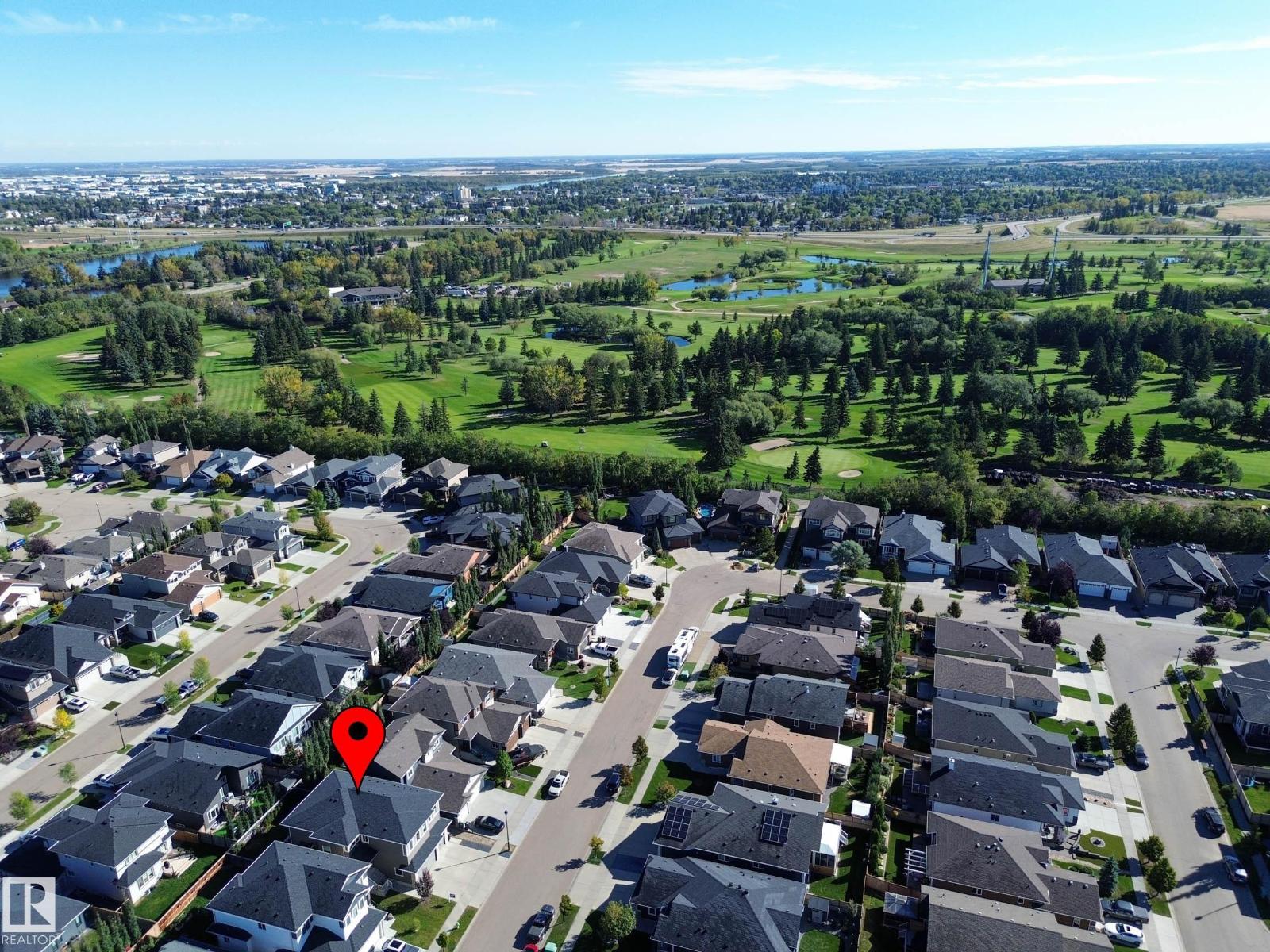 94 WESTLIN DR - Image 65