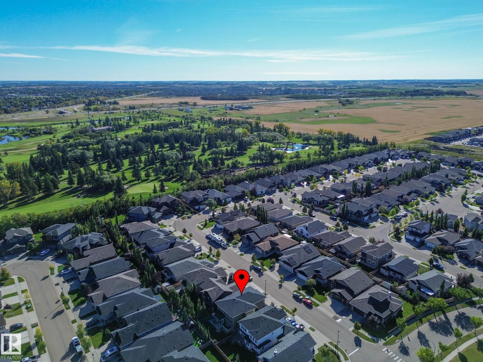 94 WESTLIN DR - Image 67