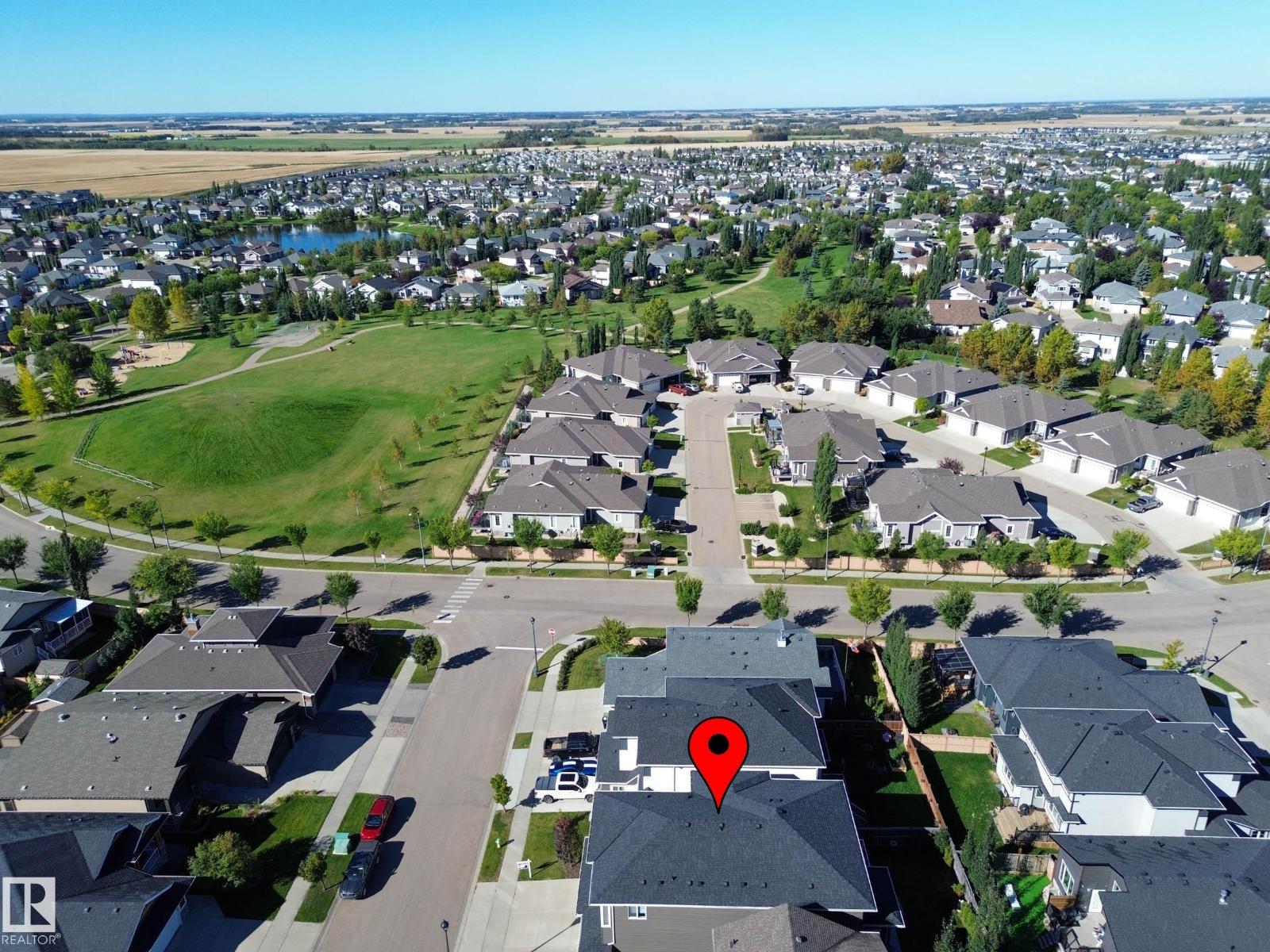 94 WESTLIN DR - 64