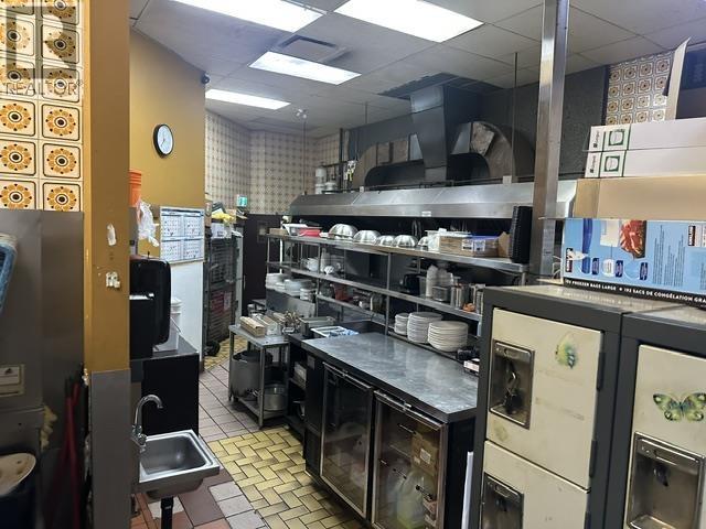 Photo of 1138 DAVIE STREET 26