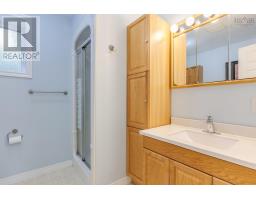 20 Bell Street, Lake Echo, NS B2Z1M8 Photo 17