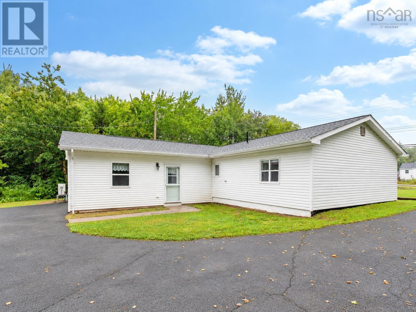 Property for sale at 20 Bell Street