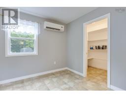 20 Bell Street, Lake Echo, NS B2Z1M8 Photo 10