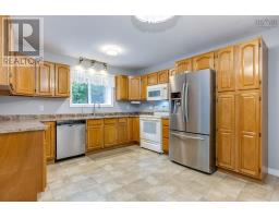 20 Bell Street, Lake Echo, NS B2Z1M8 Photo 12