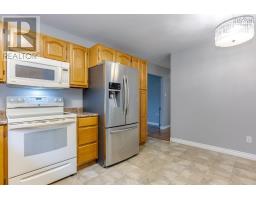 20 Bell Street, Lake Echo, NS B2Z1M8 Photo 14
