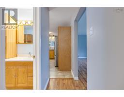 20 Bell Street, Lake Echo, NS B2Z1M8 Photo 16