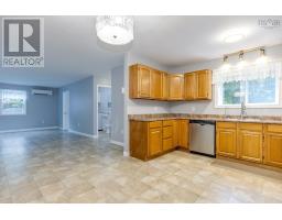 20 Bell Street, Lake Echo, NS B2Z1M8 Photo 15