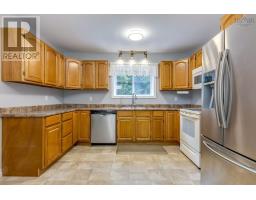 20 Bell Street, Lake Echo, NS B2Z1M8 Photo 13