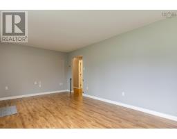 20 Bell Street, Lake Echo, NS B2Z1M8 Photo 24