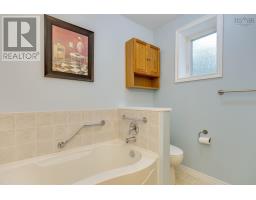 20 Bell Street, Lake Echo, NS B2Z1M8 Photo 19