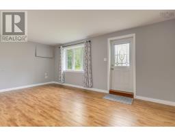 20 Bell Street, Lake Echo, NS B2Z1M8 Photo 21