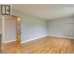 20 Bell Street, Lake Echo, NS B2Z1M8 Photo 23
