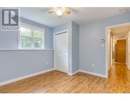 20 Bell Street, Lake Echo, NS B2Z1M8 Photo 28