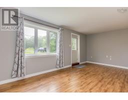 20 Bell Street, Lake Echo, NS B2Z1M8 Photo 22