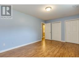 20 Bell Street, Lake Echo, NS B2Z1M8 Photo 26
