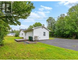 20 Bell Street, Lake Echo, NS B2Z1M8 Photo 34