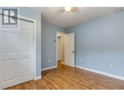 20 Bell Street, Lake Echo, NS B2Z1M8 Photo 29