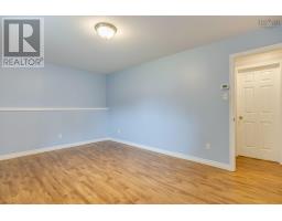 20 Bell Street, Lake Echo, NS B2Z1M8 Photo 30