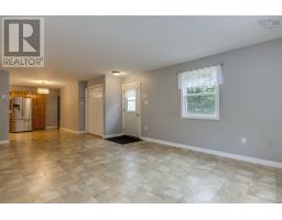 Primary Bedroom - 20 Bell Street, Lake Echo, NS B2Z1M8 Photo 6