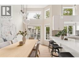 Recreational, Games room - 4 Kingsland Villas Sw, Calgary, AB T2V5J9 Photo 10