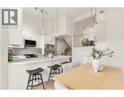 4 Kingsland Villas Sw, Calgary, AB T2V5J9 Photo 13