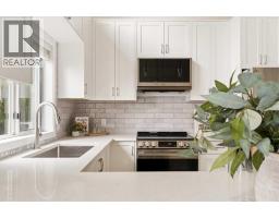 4 Kingsland Villas Sw, Calgary, AB T2V5J9 Photo 15