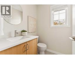 4 Kingsland Villas Sw, Calgary, AB T2V5J9 Photo 17