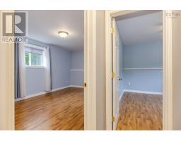 20 Bell Street, Lake Echo, NS B2Z1M8 Photo 25