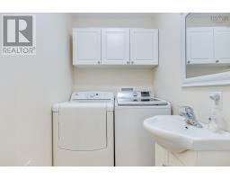 20 Bell Street, Lake Echo, NS B2Z1M8 Photo 20