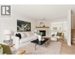 4 Kingsland Villas Sw, Calgary, AB T2V5J9 Photo 21