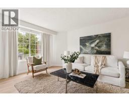 4 Kingsland Villas Sw, Calgary, AB T2V5J9 Photo 19
