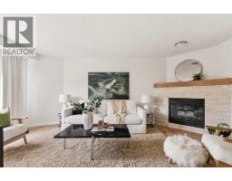 4 Kingsland Villas Sw, Calgary, AB T2V5J9 Photo 20