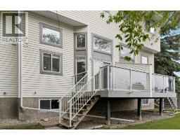 4 Kingsland Villas Sw, Calgary, AB T2V5J9 Photo 44