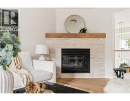 4 Kingsland Villas Sw, Calgary, AB T2V5J9 Photo 22