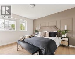 4 Kingsland Villas Sw, Calgary, AB T2V5J9 Photo 25