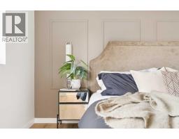 4 Kingsland Villas Sw, Calgary, AB T2V5J9 Photo 26