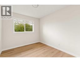 4 Kingsland Villas Sw, Calgary, AB T2V5J9 Photo 38