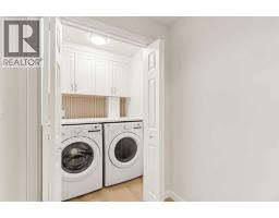 4 Kingsland Villas Sw, Calgary, AB T2V5J9 Photo 41