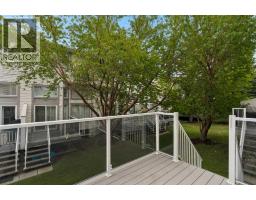 4 Kingsland Villas Sw, Calgary, AB T2V5J9 Photo 42