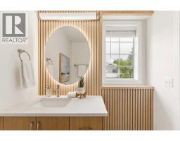 4 Kingsland Villas Sw, Calgary, AB T2V5J9 Photo 30