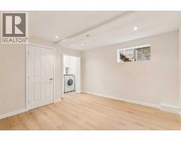 4 Kingsland Villas Sw, Calgary, AB T2V5J9 Photo 39
