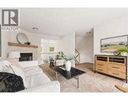 4 Kingsland Villas Sw, Calgary, AB T2V5J9 Photo 23