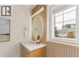 4 Kingsland Villas Sw, Calgary, AB T2V5J9 Photo 29
